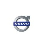 VFS INT Romania IFN (Volvo Financial Services) - Volvo Romania