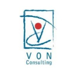 Von Consulting