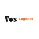 VosLogistics