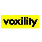 Voxility