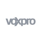 Voxpro