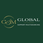 Global Support Multisourcing