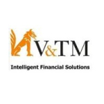 Vulpoi&Toader Management (VTM)