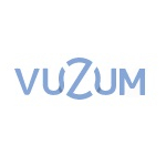 Vuzum