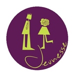 Jeunesse Bistro