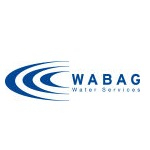 WABAG Water Services SRL