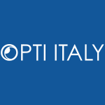 OPTI ITALY