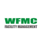 West Facility Management Company (WFMC)