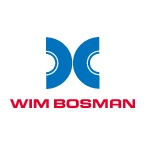 WIM Bosman