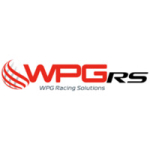 WPG Racing Solutions