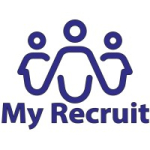 My Recruit