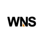 WNS Global Services