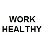 Work Healthy SRL-D