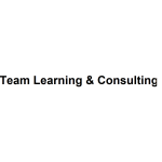 Team Learning & Consulting