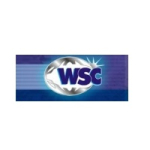 WSC Europa