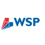 WSP Group SRL