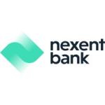 Nexent Bank N.V Amsterdam Sucursala Bucuresti