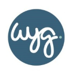 WYG International Consulting