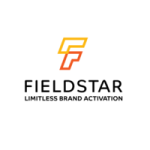 Field Star SRL