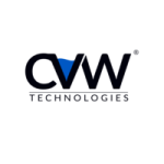 CVW Technologies SA