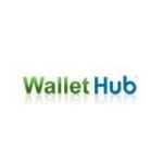 Wallet Hub