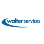 Walter Services Romania