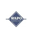 Wapo Service
