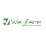 Wayfare