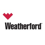 Weatherford International Eastern Europe SRL