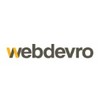 WebDevRo