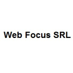 Web Focus SRL
