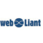 Web Liant