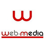 Web Media Concept SRL