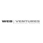 Web Ventures SRL
