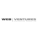 Web Ventures SRL