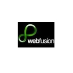 Webfusion Romania
