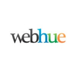 WebHue