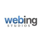 Webing Studios