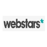 Webstars Ltd