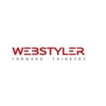 Webstyler