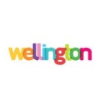 Wellington Consulting