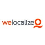 Welocalize