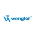 Wenglor Electronic