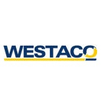 Westaco