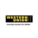 Western Union