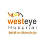 Westeye Romania