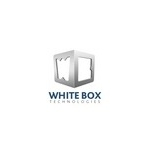 White Box Technologies