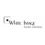 White Image - Loyalty Solutions