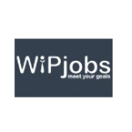 WiPjobs Recruitment