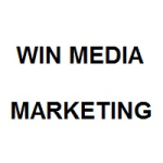 Win Media Marketing